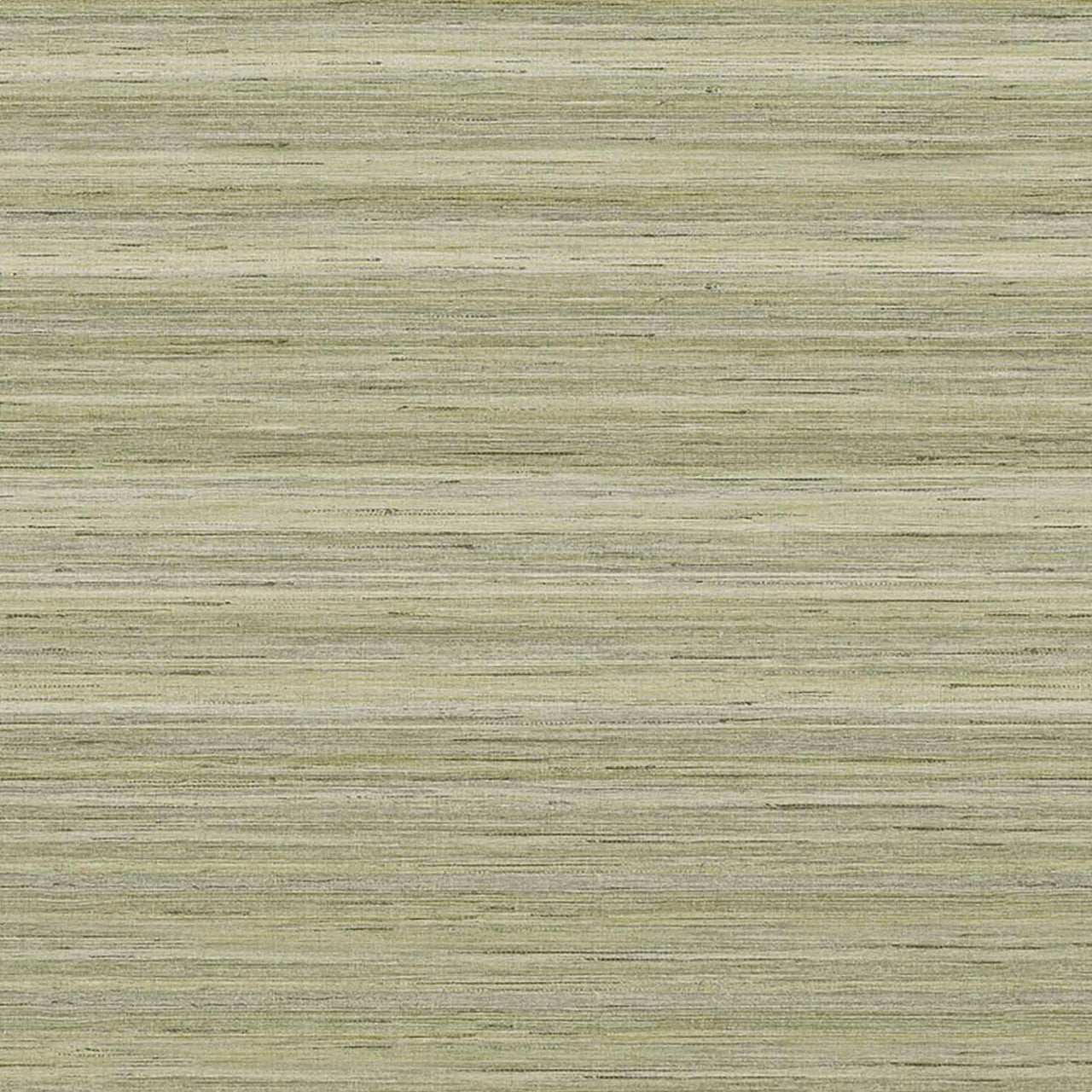 GT30411 Linen and Silk Textures Wallpaper by Today Interiors