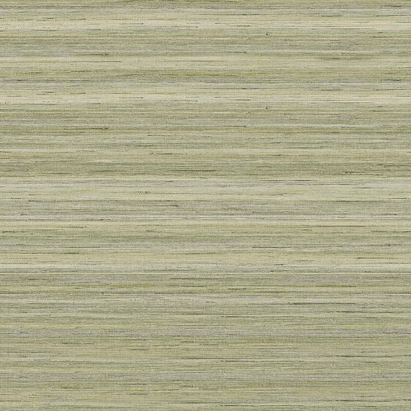 GT30411 Linen and Silk Textures Wallpaper by Today Interiors