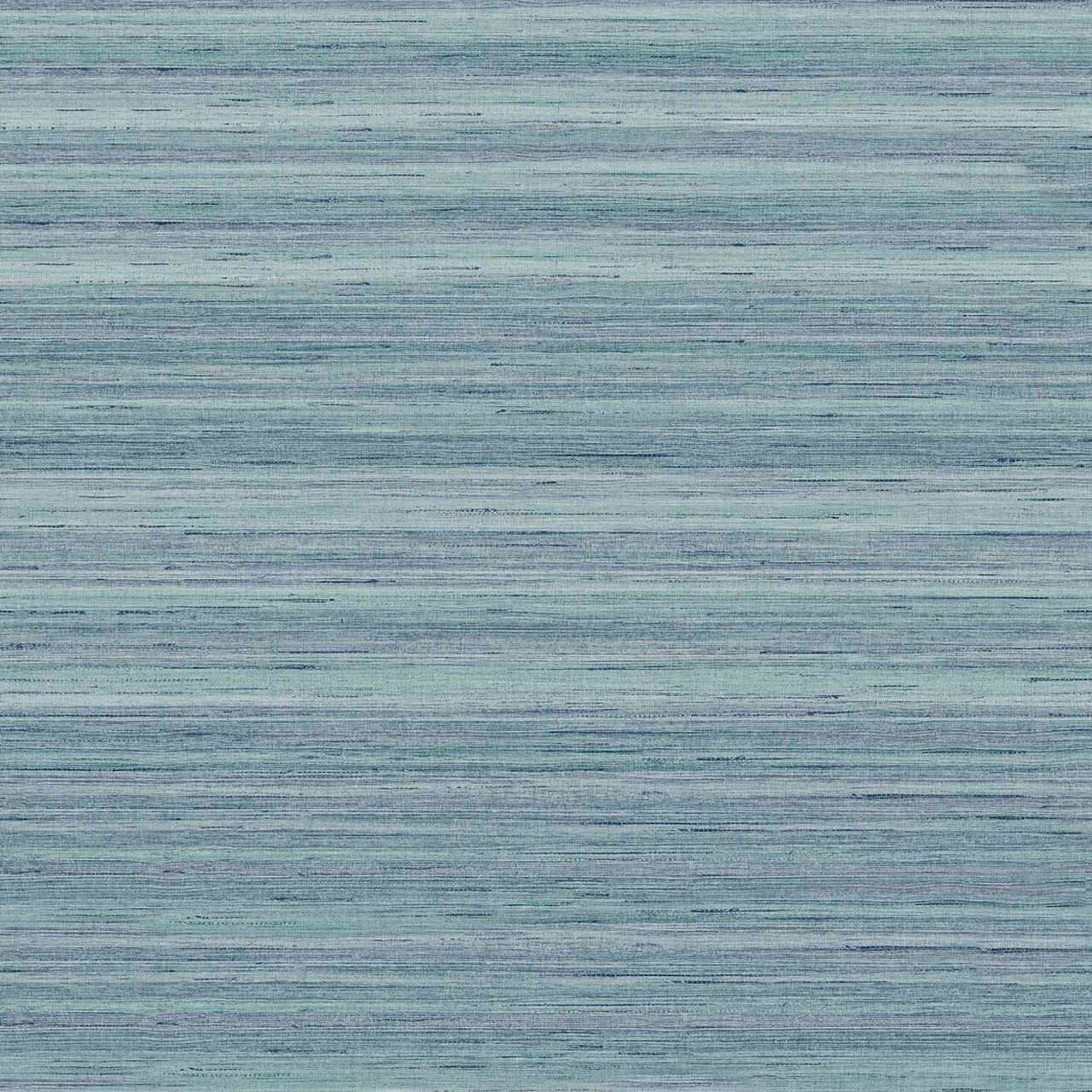 GT30412 Linen and Silk Textures Wallpaper by Today Interiors