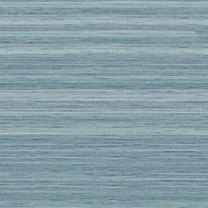 GT30412 Linen and Silk Textures Wallpaper by Today Interiors