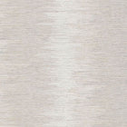 GT4001 Gravity Wallpaper by Ideco