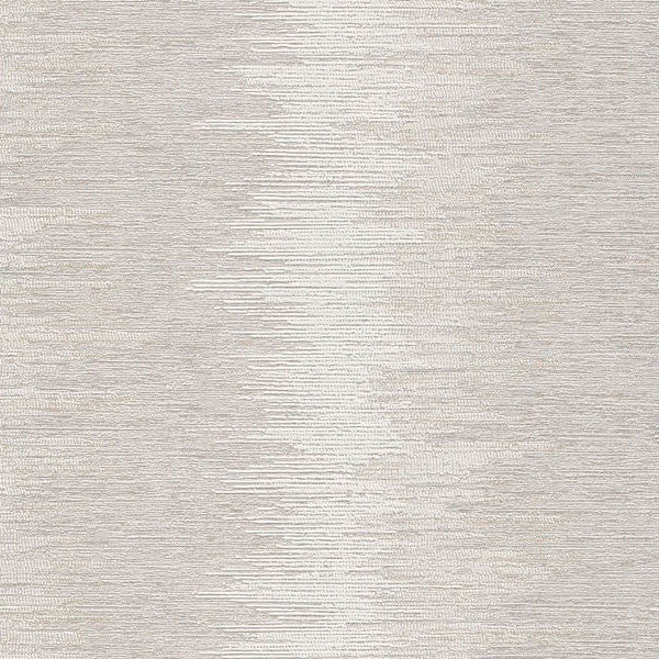 GT4001 Gravity Wallpaper by Ideco