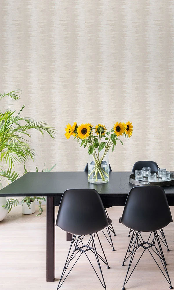 GT4001 Gravity Wallpaper by Ideco