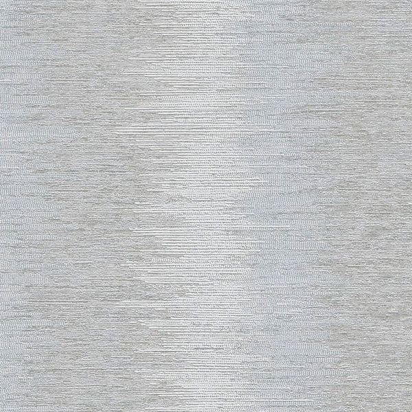 GT4003 Gravity Wallpaper by Ideco