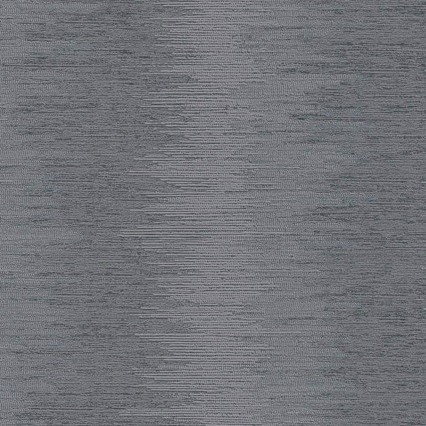 GT4004 Gravity Wallpaper by Ideco