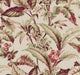Mystic Isle Taupe Classics Wallpaper by York Wallcoverings