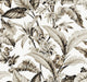 Mystic Isle Neutral Classics Wallpaper by York Wallcoverings