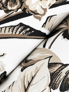 GT4503 Mystic Isle Neutral Classics Wallpaper by York Wallcoverings