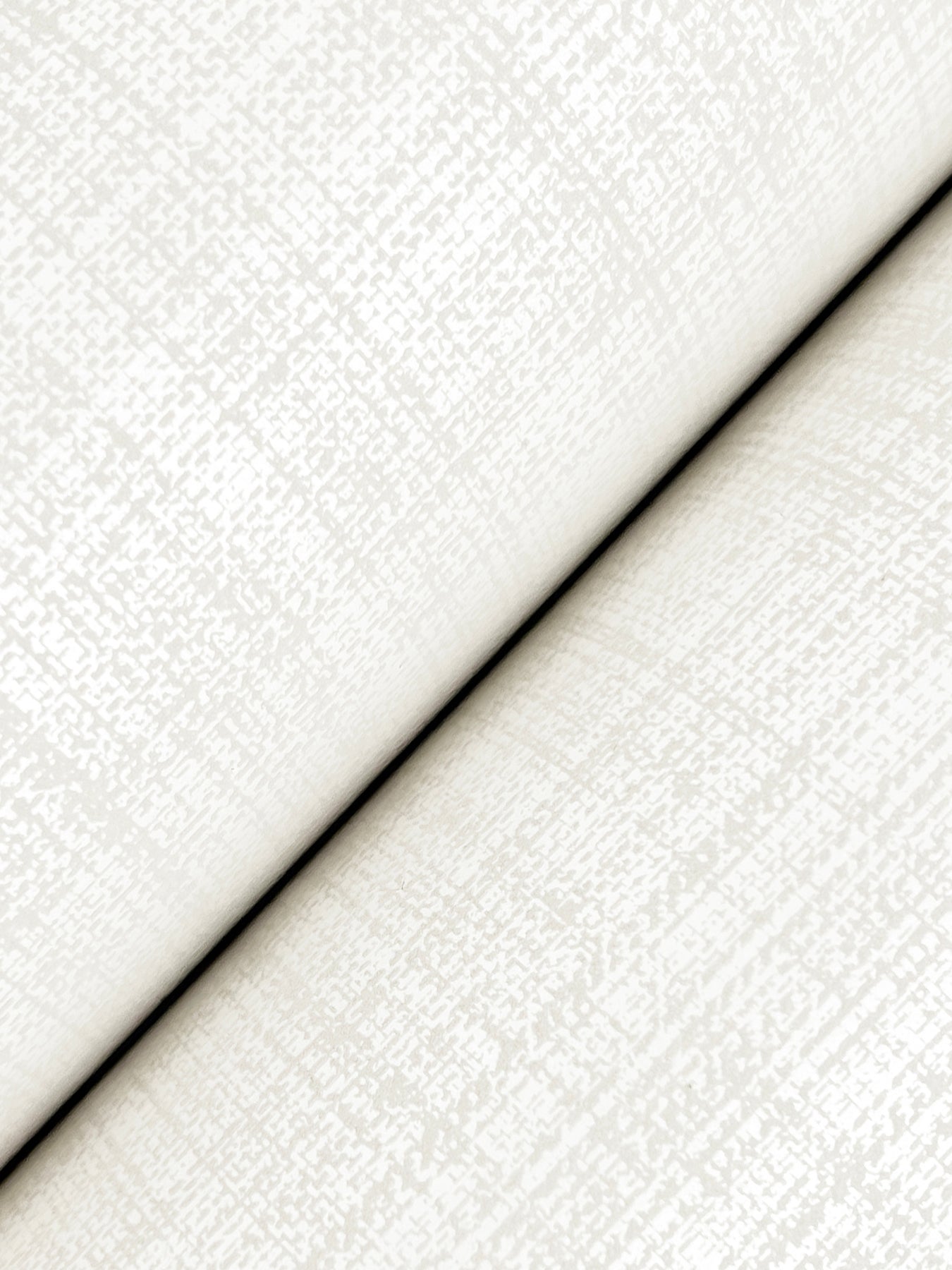 GT4507 Bordeaux White Classics Wallpaper by York Wallcoverings
