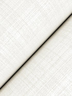 GT4507 Bordeaux White Classics Wallpaper by York Wallcoverings