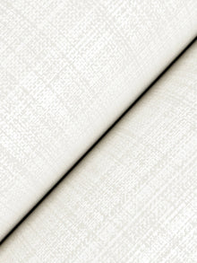 GT4507 Bordeaux White Classics Wallpaper by York Wallcoverings