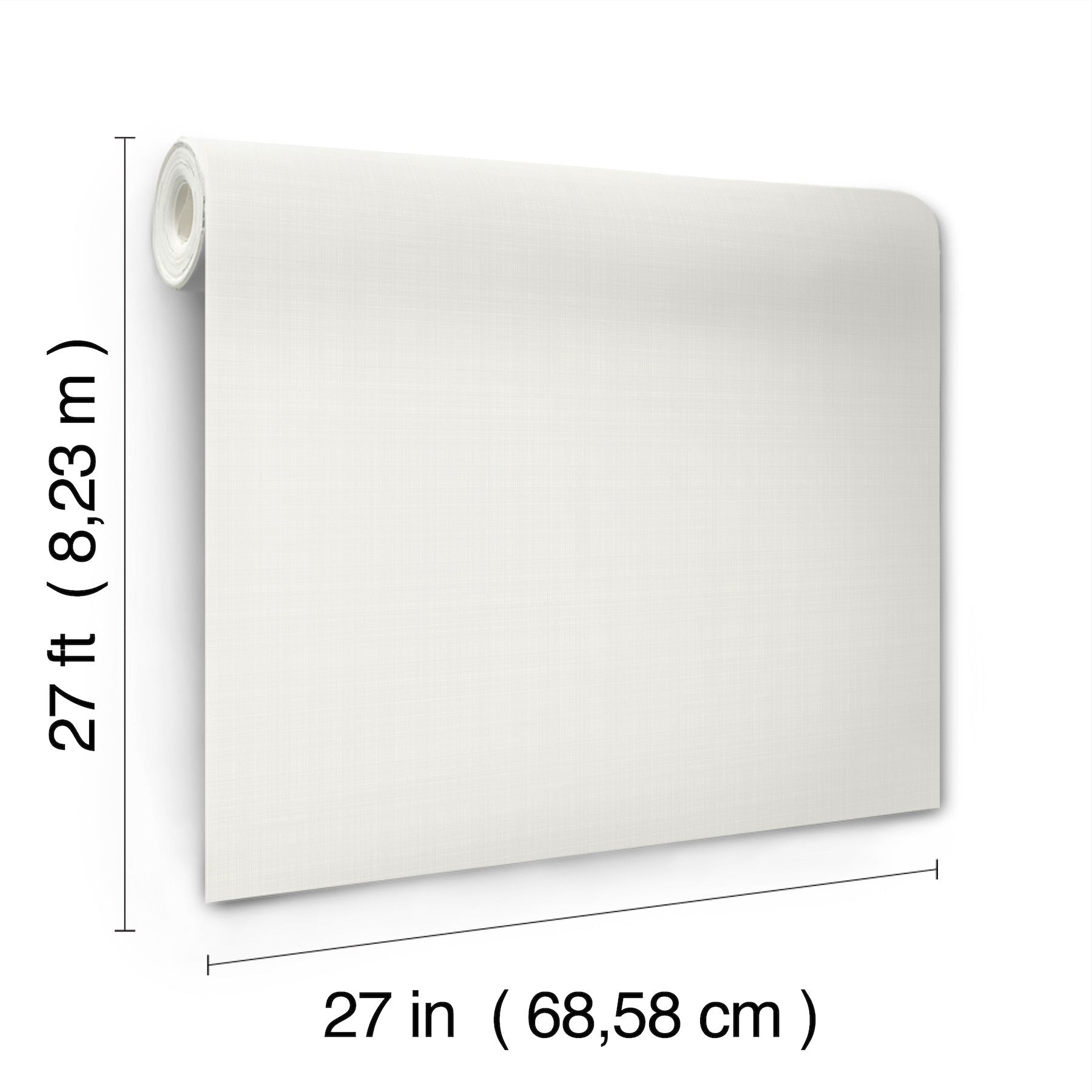 GT4507 Bordeaux White Classics Wallpaper by York Wallcoverings