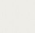 Bordeaux White Classics Wallpaper by York Wallcoverings