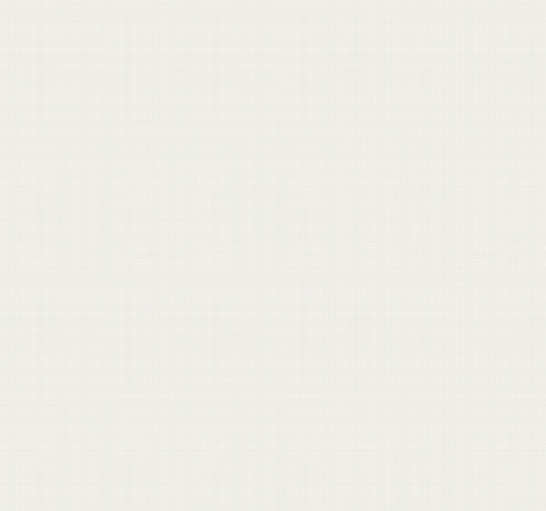 GT4507 Bordeaux White Classics Wallpaper by York Wallcoverings