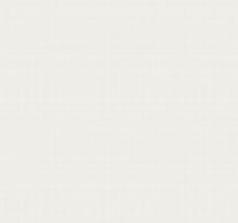 GT4507 Bordeaux White Classics Wallpaper by York Wallcoverings
