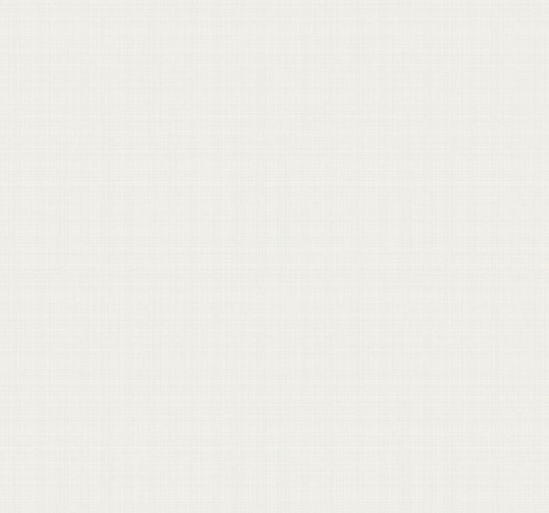 GT4507 Bordeaux White Classics Wallpaper by York Wallcoverings