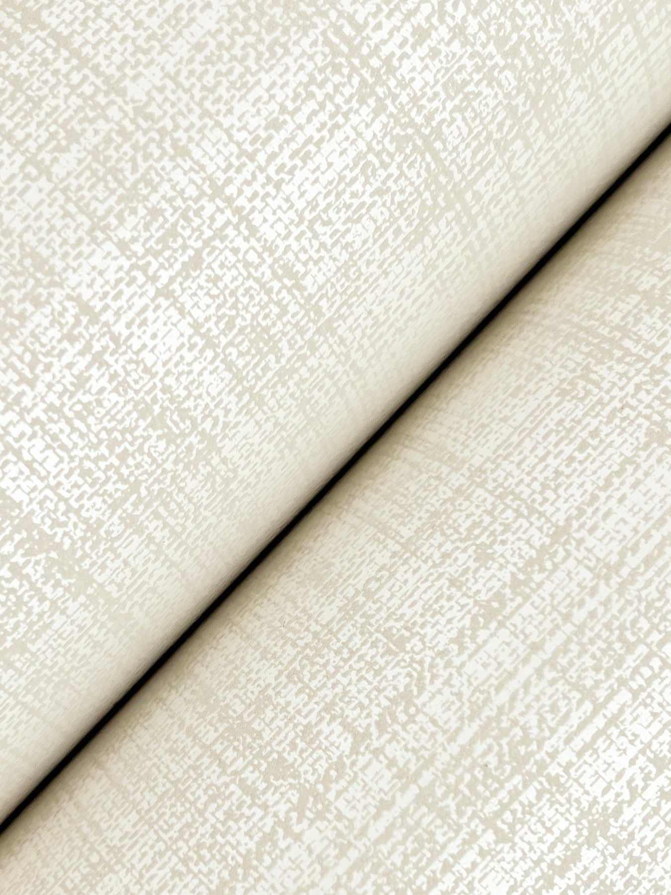 GT4508 Bordeaux Ivory Classics Wallpaper by York Wallcoverings