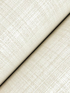 GT4508 Bordeaux Ivory Classics Wallpaper by York Wallcoverings