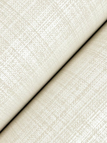 GT4508 Bordeaux Ivory Classics Wallpaper by York Wallcoverings
