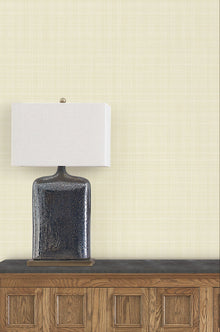 GT4508 Bordeaux Ivory Classics Wallpaper by York Wallcoverings