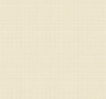 Bordeaux Ivory Classics Wallpaper by York Wallcoverings