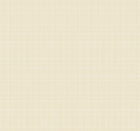 GT4508 Bordeaux Ivory Classics Wallpaper by York Wallcoverings