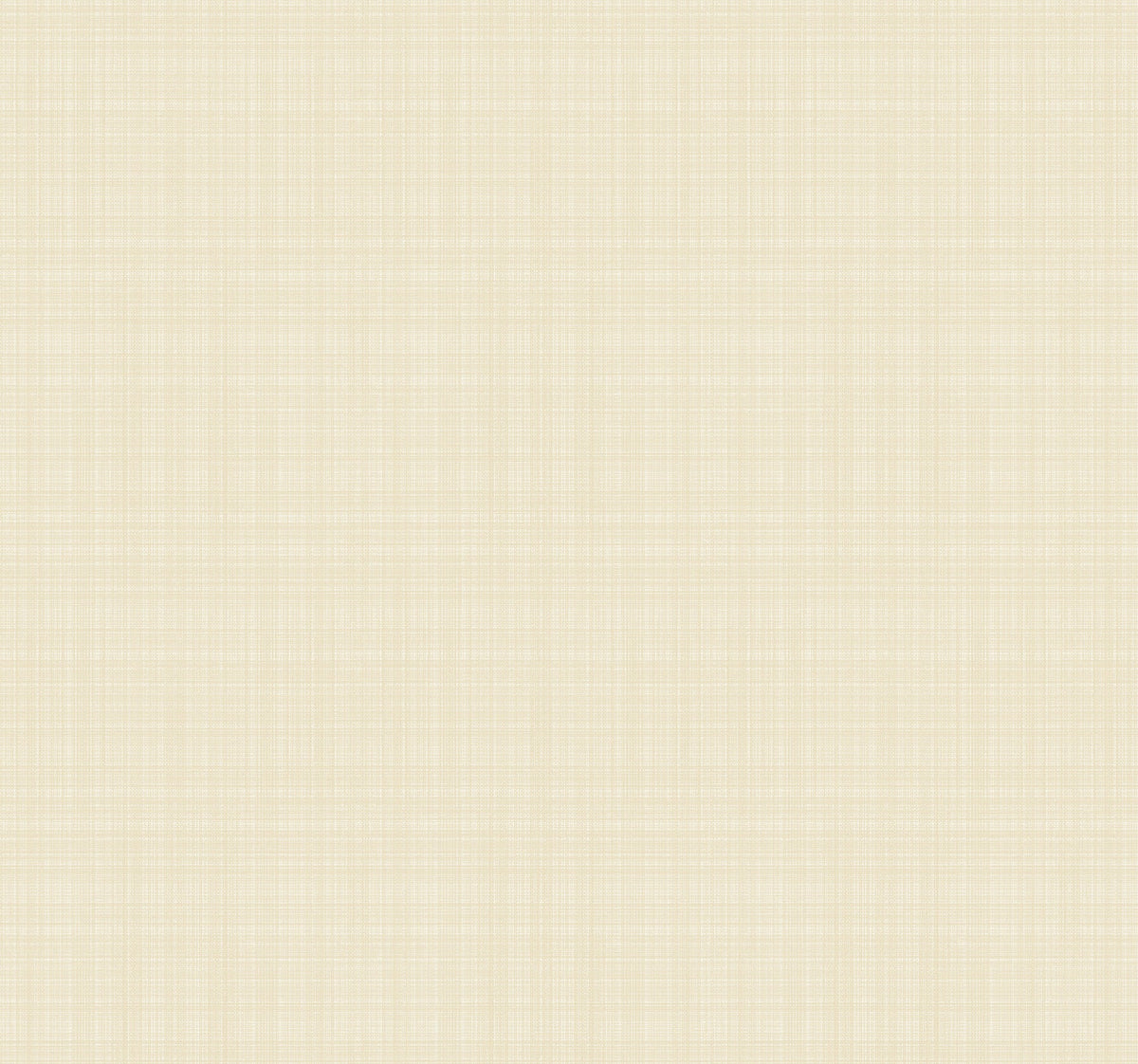 GT4508 Bordeaux Ivory Classics Wallpaper by York Wallcoverings