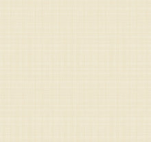 GT4508 Bordeaux Ivory Classics Wallpaper by York Wallcoverings