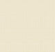 Bordeaux Ivory Classics Wallpaper by York Wallcoverings