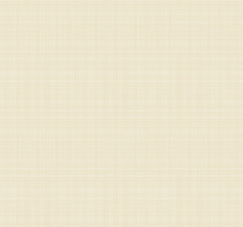 GT4508 Bordeaux Ivory Classics Wallpaper by York Wallcoverings