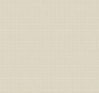 GT4509 Bordeaux Beige Classics Wallpaper by York Wallcoverings
