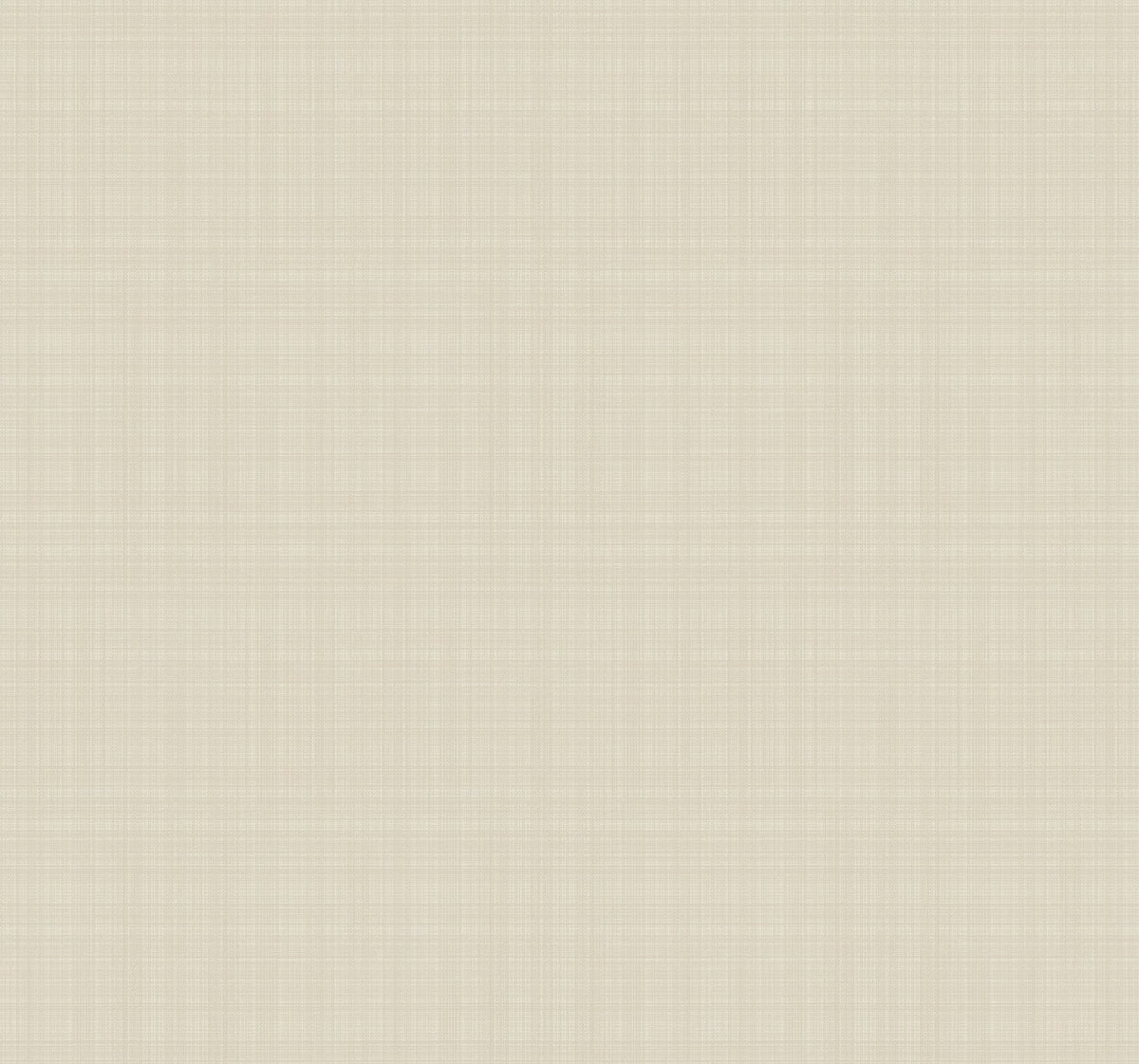 GT4509 Bordeaux Beige Classics Wallpaper by York Wallcoverings