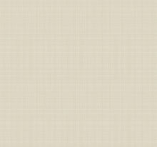 GT4509 Bordeaux Beige Classics Wallpaper by York Wallcoverings