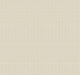 Bordeaux Beige Classics Wallpaper by York Wallcoverings
