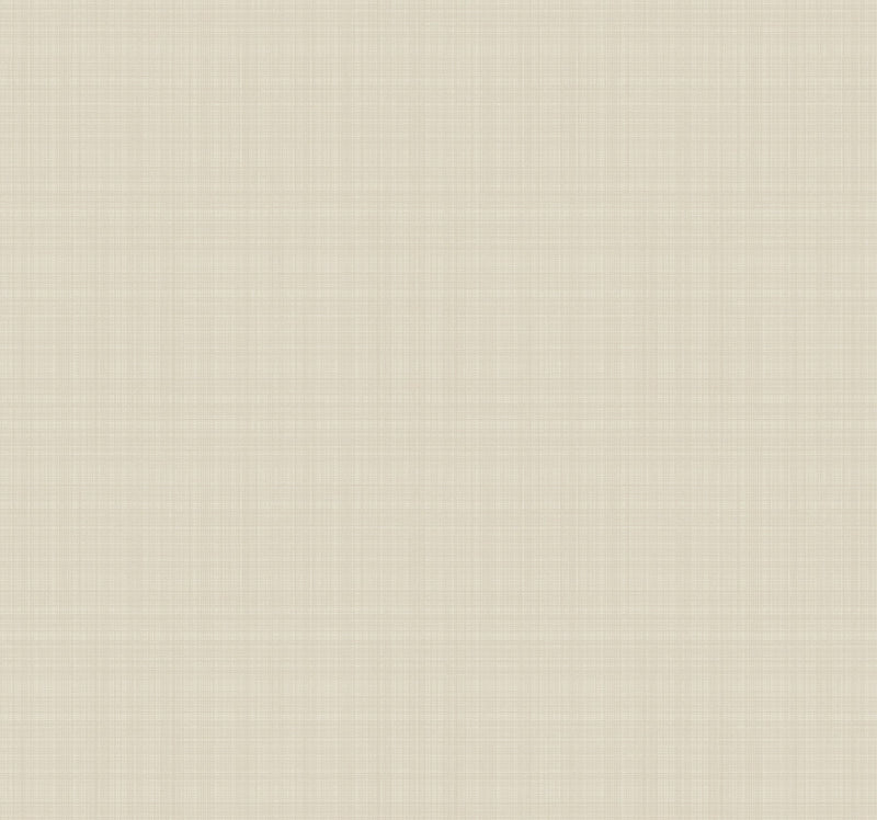 GT4509 Bordeaux Beige Classics Wallpaper by York Wallcoverings