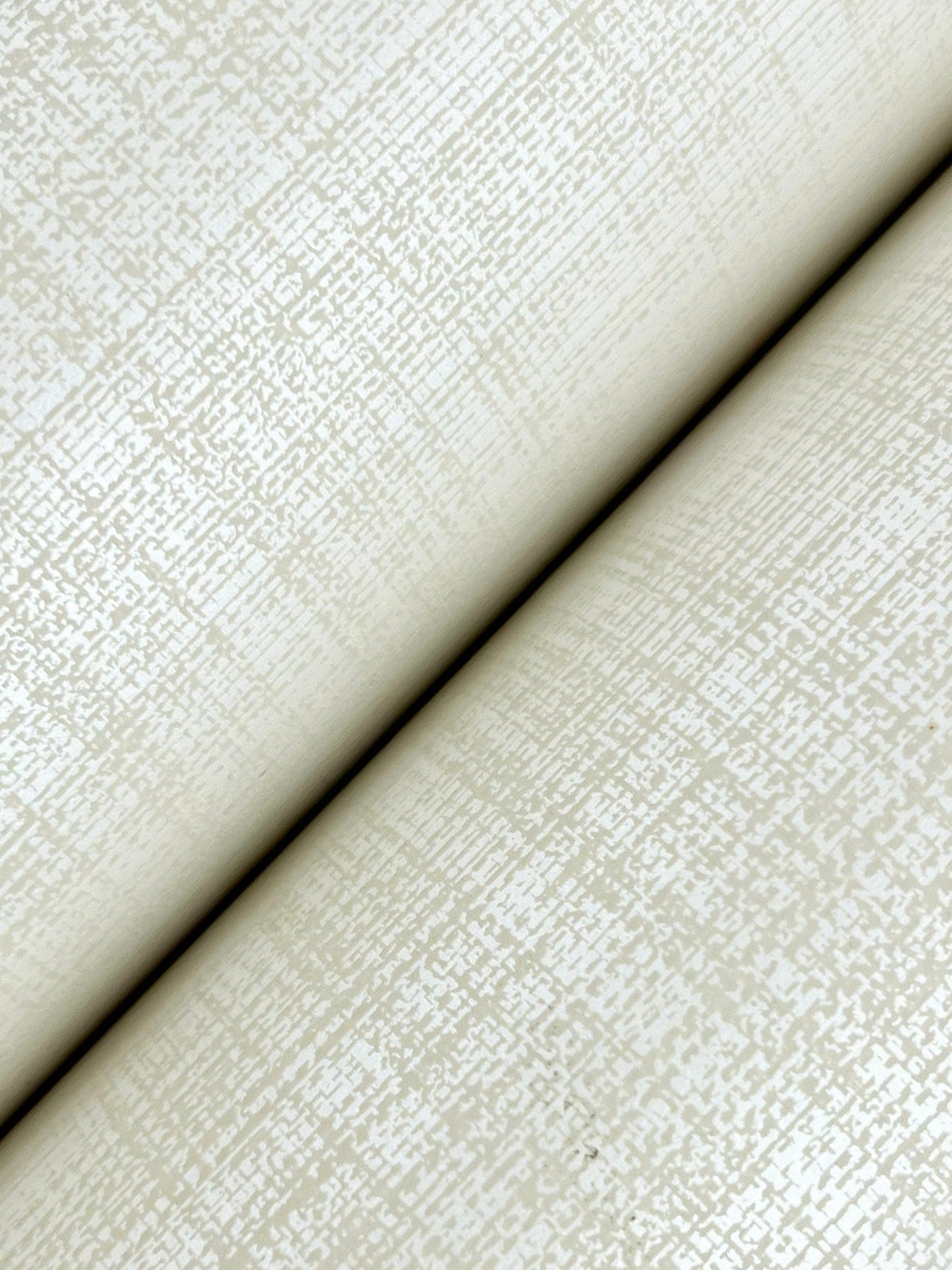 GT4509 Bordeaux Beige Classics Wallpaper by York Wallcoverings