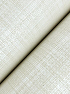 GT4509 Bordeaux Beige Classics Wallpaper by York Wallcoverings