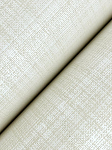 GT4509 Bordeaux Beige Classics Wallpaper by York Wallcoverings