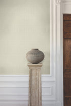 GT4509 Bordeaux Beige Classics Wallpaper by York Wallcoverings