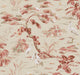 Bridgewater Coral Classics Wallpaper by York Wallcoverings