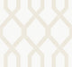 Palisade Beige Classics Wallpaper by York Wallcoverings