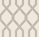 Palisade Black Classics Wallpaper by York Wallcoverings