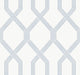 Palisade Blue Classics Wallpaper by York Wallcoverings