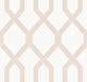 Palisade Coral Classics Wallpaper by York Wallcoverings