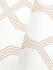 GT4554 Palisade Coral Classics Wallpaper by York Wallcoverings