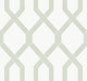 Palisade Green Classics Wallpaper by York Wallcoverings