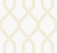 Palisade Yellow Classics Wallpaper by York Wallcoverings