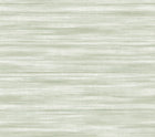 GT4561 Brushed Linen Green Classics Wallpaper by York Wallcoverings