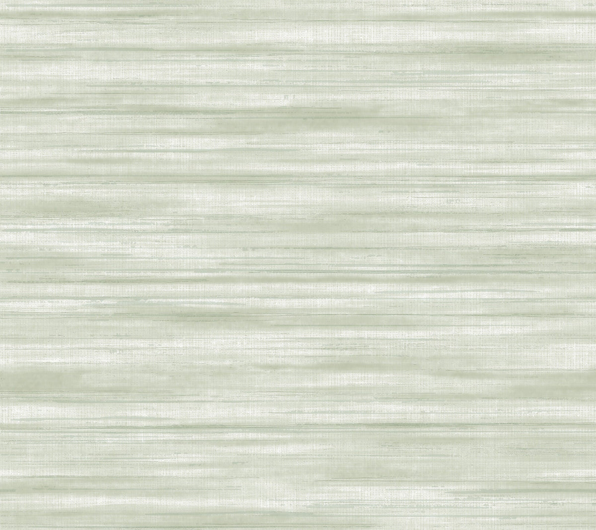 GT4561 Brushed Linen Green Classics Wallpaper by York Wallcoverings
