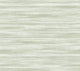 Brushed Linen Green Classics Wallpaper by York Wallcoverings